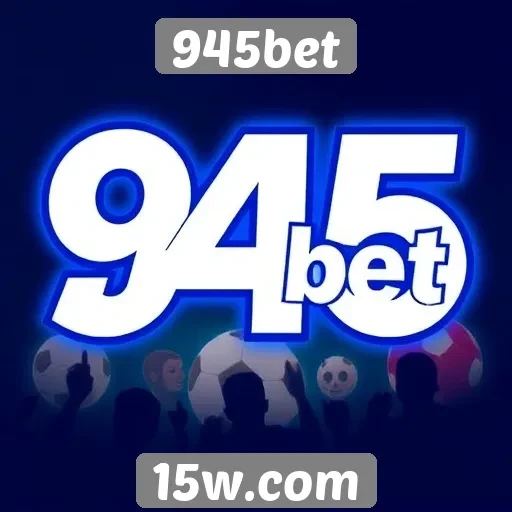 Análise dos jogos disponíveis na plataforma 945bet