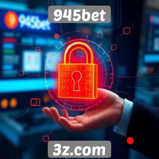 885bet destaca-se pela segurança nas transações financeiras