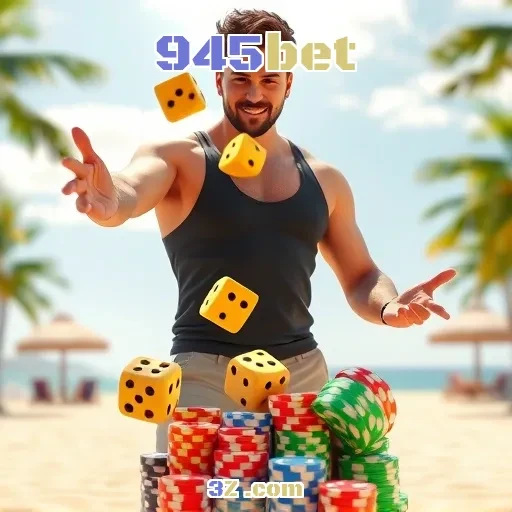945bet: Pagamentos Rápidos e Seguros que Impressionam os Jogadores