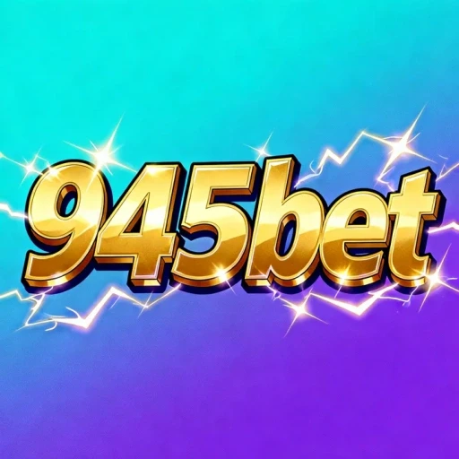 945bet logo